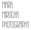 Mark Mirocha Photography